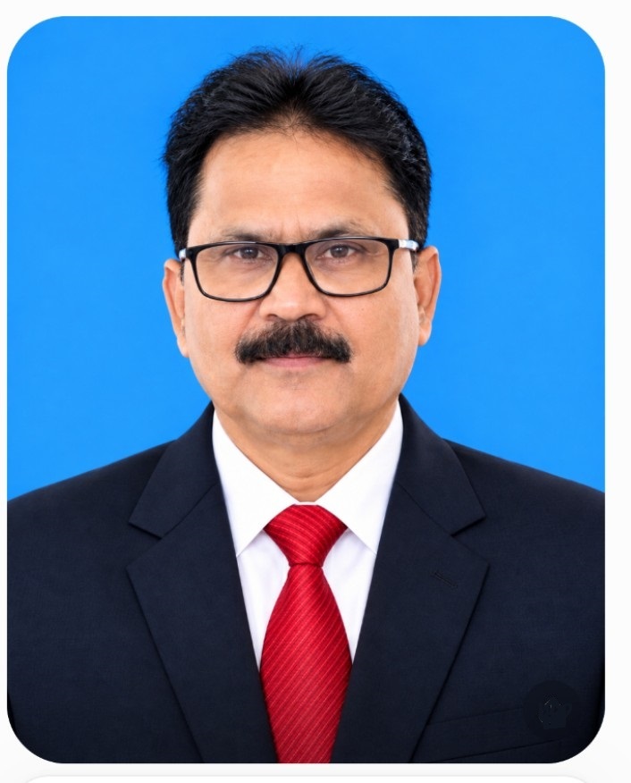 Principal