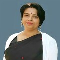 Dr. Neeta Bhuyan