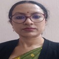 Rashmi Rekha Sarmah